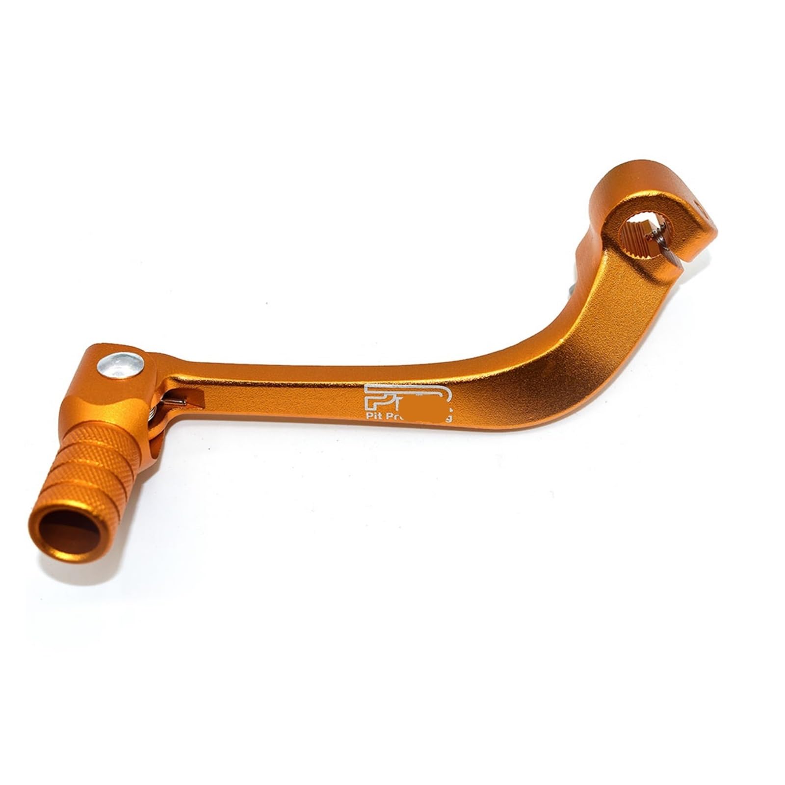 Gear Lever Motorcycle For CRF 110 BSE TTR 50cc 110cc 125cc 250cc Dirt Pit Bike Shifts levers