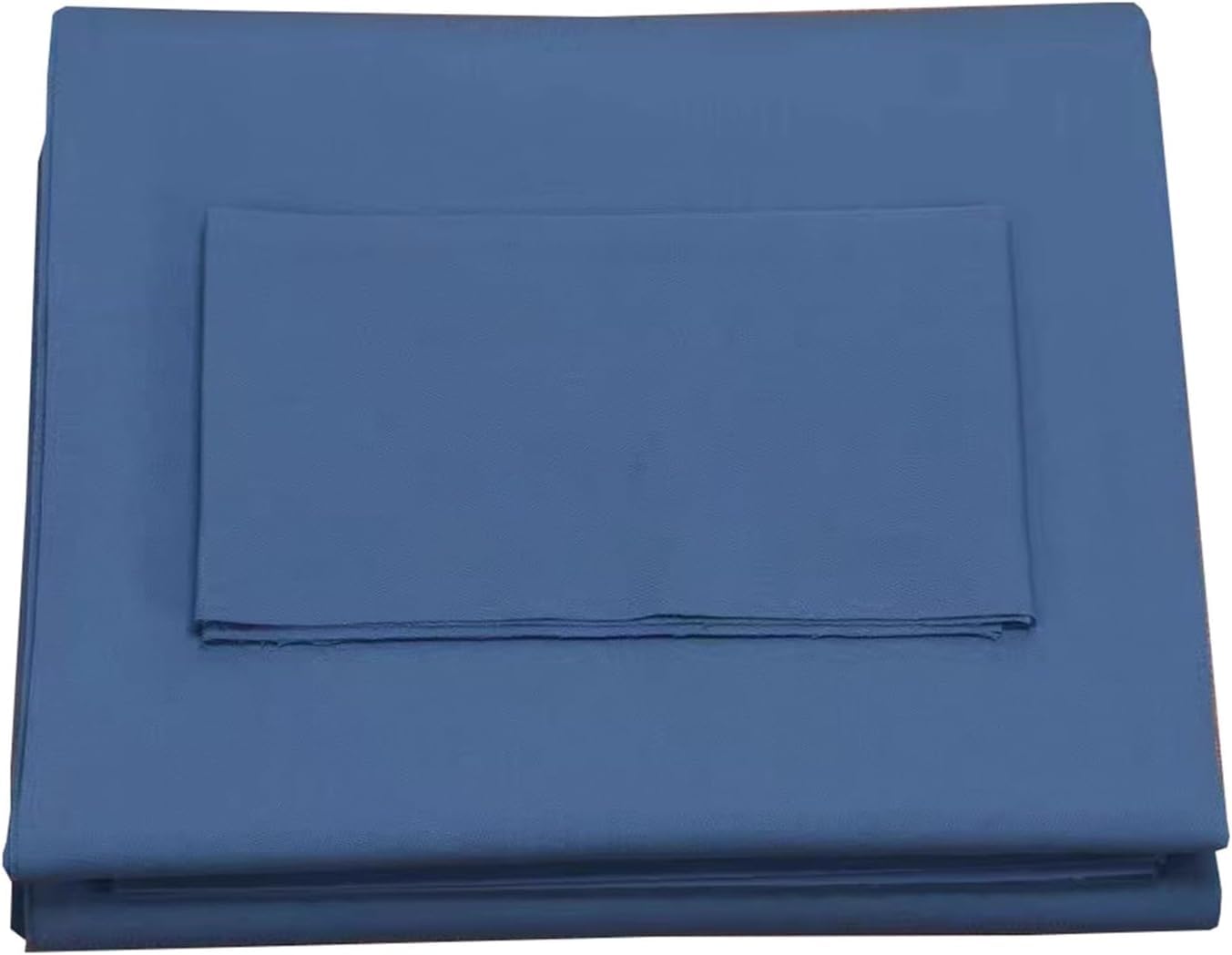 VUIKLCty Professional Billiard Table Cloths Are Suitable For Use In Hotels, Entertainment Venues And The Home(Light Blue)