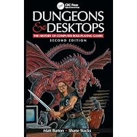 Dungeons and Desktops