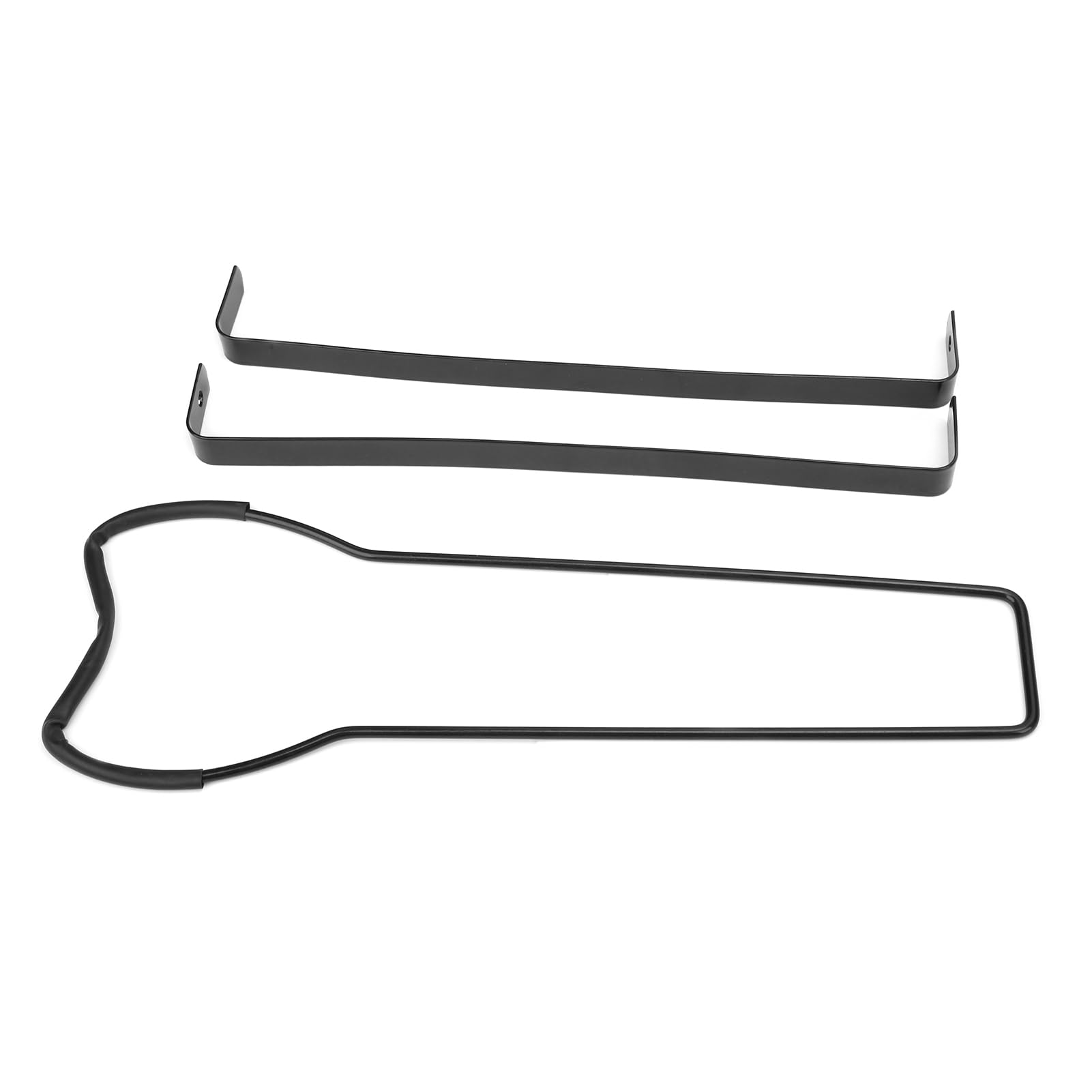 Generic Przedni Rowerowy Przewoźnik dla Psa Przenośny Wodoodporny Koszyk na Rower dla Zwierząt Małych średnich Psów Podróżny materiał Oxford 15x11x9,8 Cala
