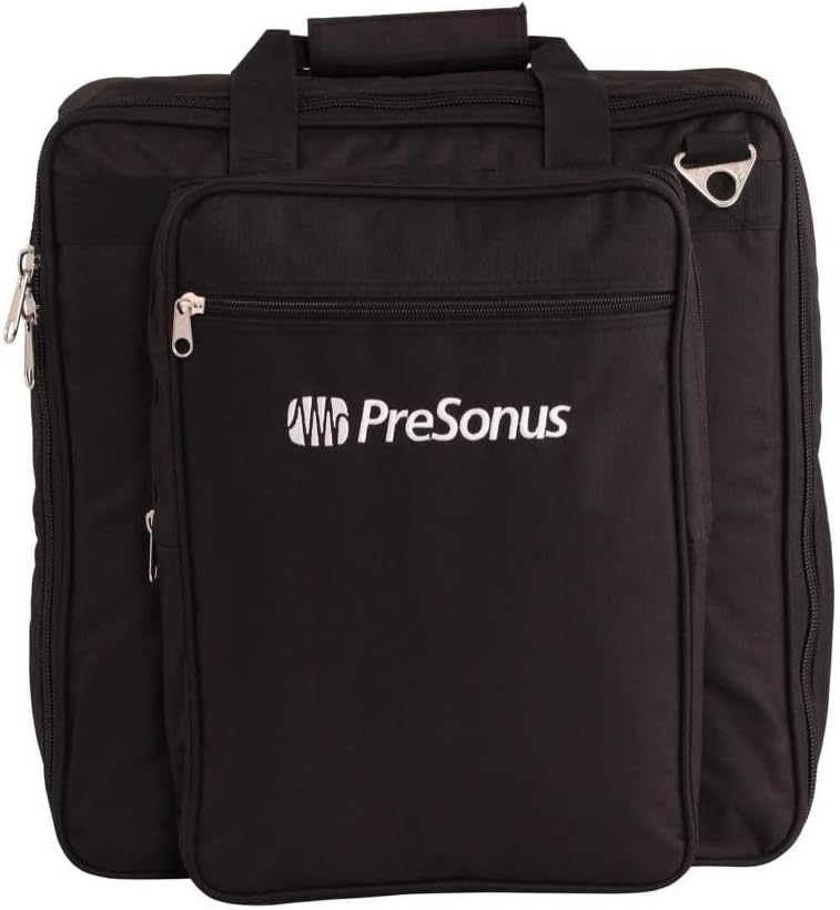 PreSonus Bag Backpack for Studio Mixer (Pre-1341)