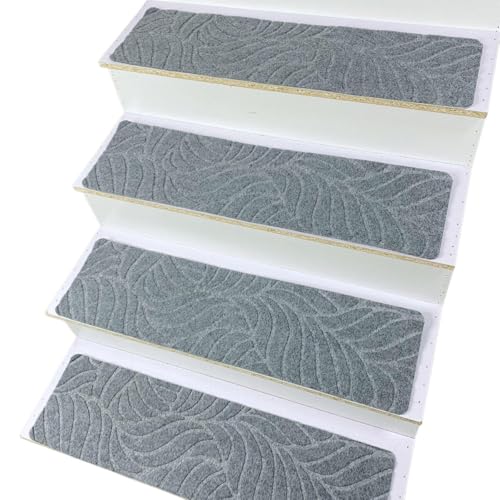 ~߉H̊KipݔiʂɔSStj ? 􂦂AJbgătBbgؐA嗝΁A^CKipJ[ybg(D,10PCS)