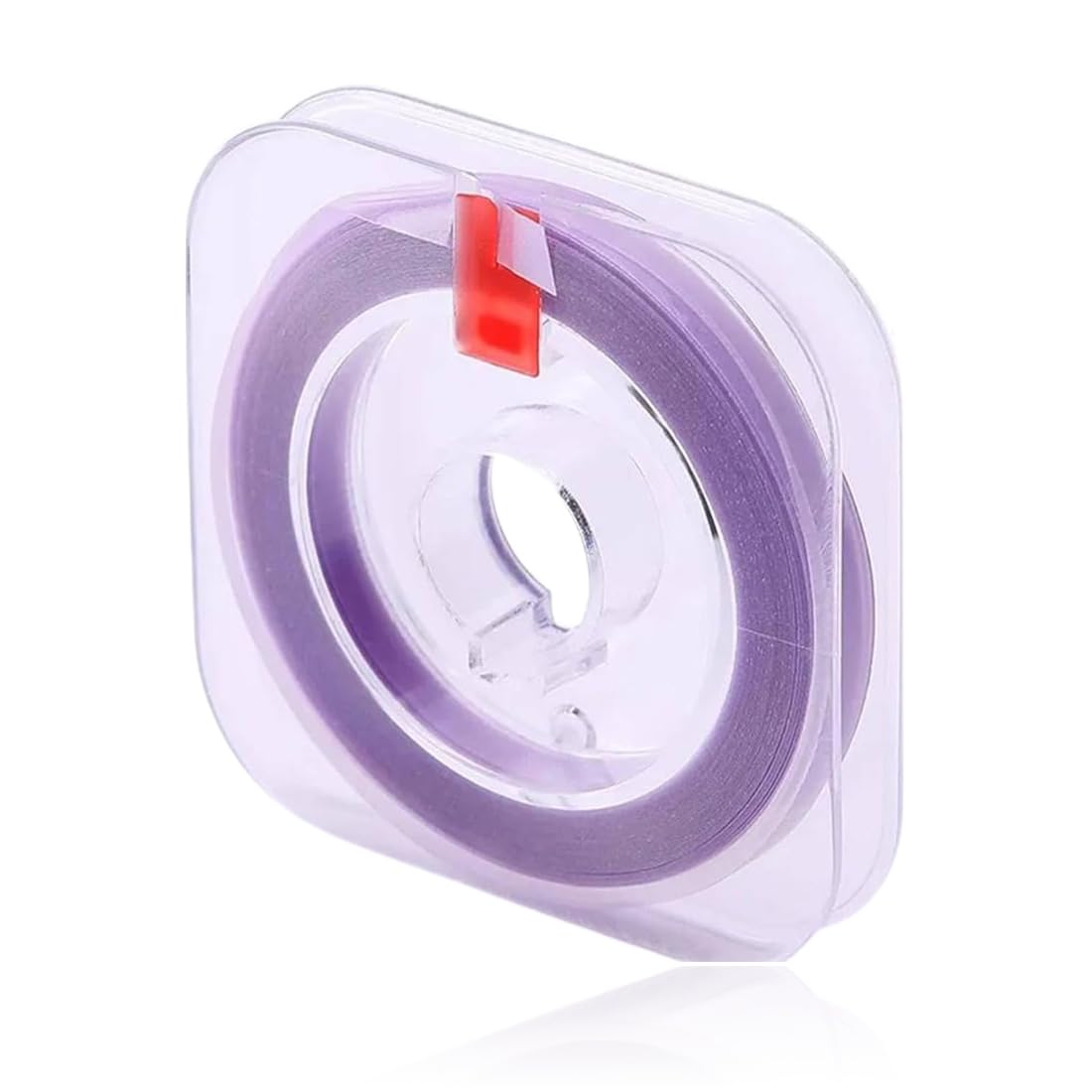 Carta Vetrata per Denti 4mm/50μm Sbiancanti e Lucidatura Dentale