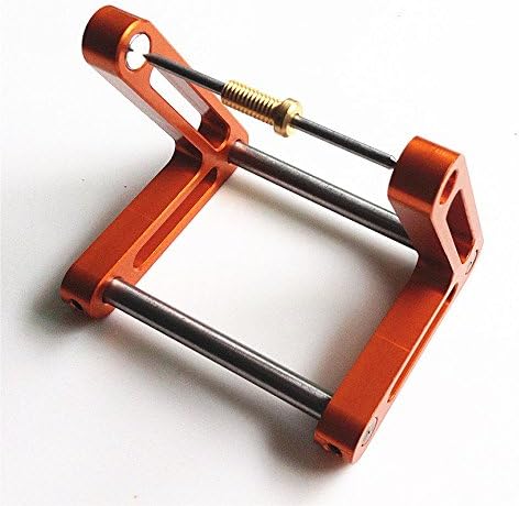 Aluminum Magnetic Prop Propeller Balancer for Nitro Gas Electric RC Boat RC#409