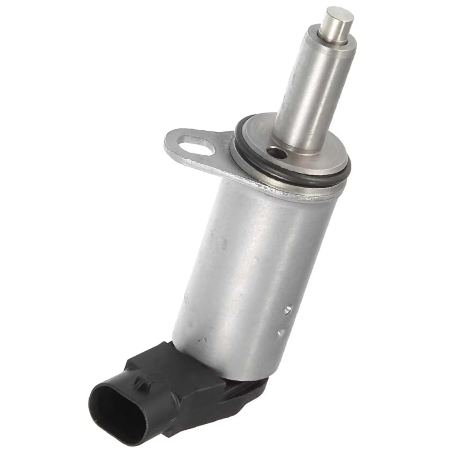 Zawór elektromagnetyczny sterujący pozycją wałka rozrządu 06E103697AF do A6 A5 A4 2007-2018