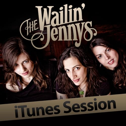 The Wailin' Jennys