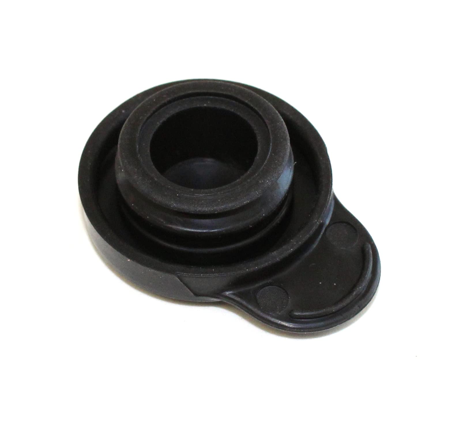 Amazon.com: JSP Manufacturing® Aftermarket Coolant Cap Compatible