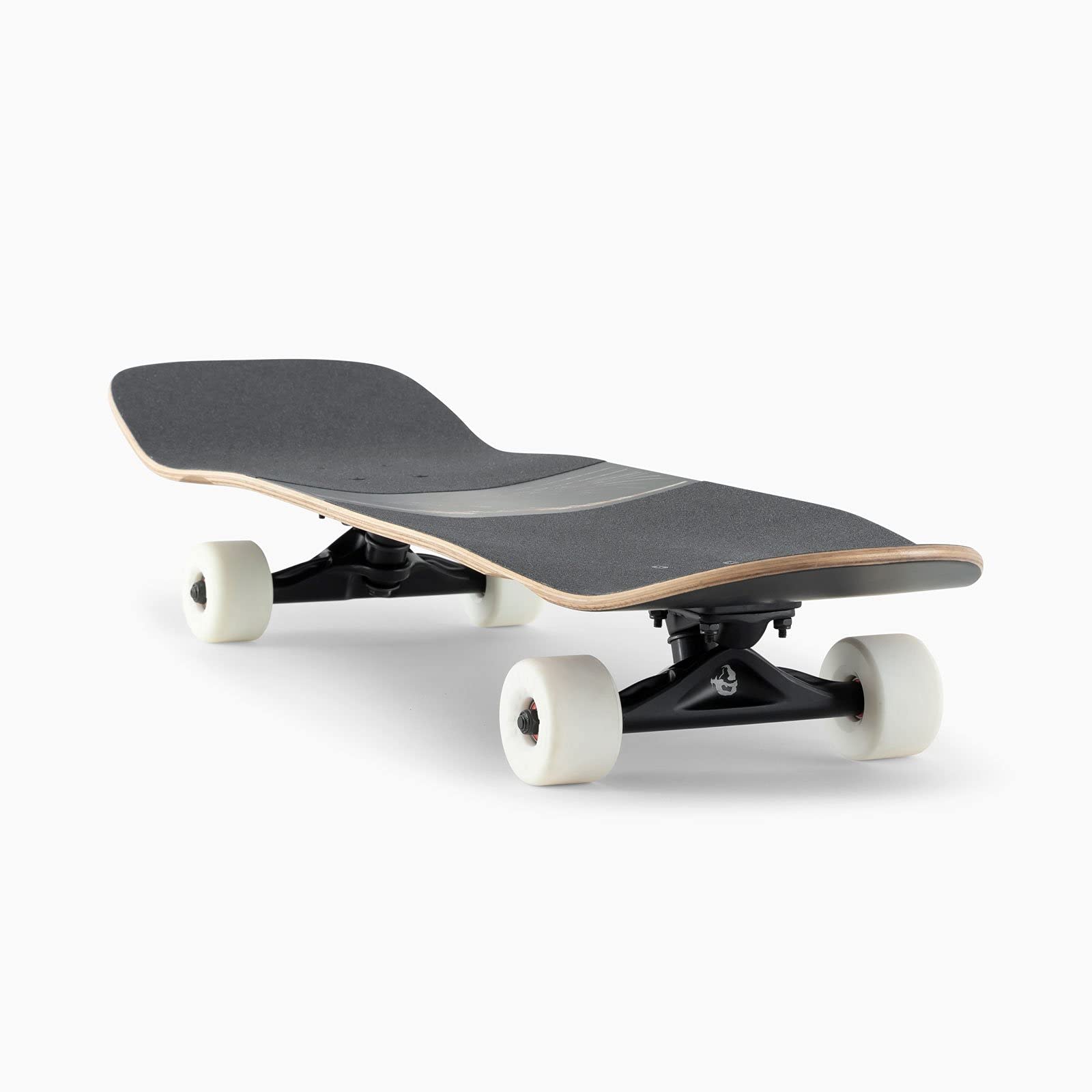 Amazon.co.jp: Landyachtz ATV-X Ditch Life ダークウェーブ