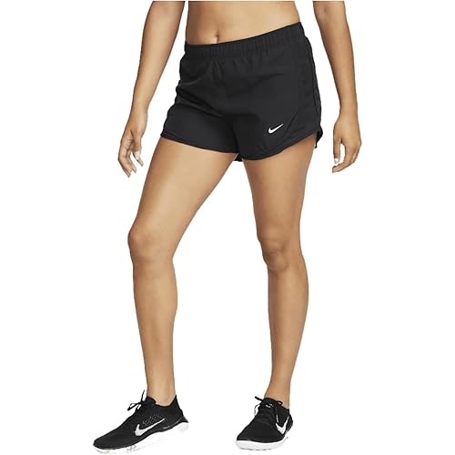 Nike Women's Dri-fit Tempo Track 3.5 Short
