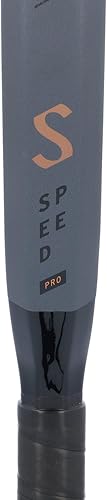 Miniatura 7 de HEAD Serie de palas Speed Padel (Pro, Pro X, Motion, Elite)