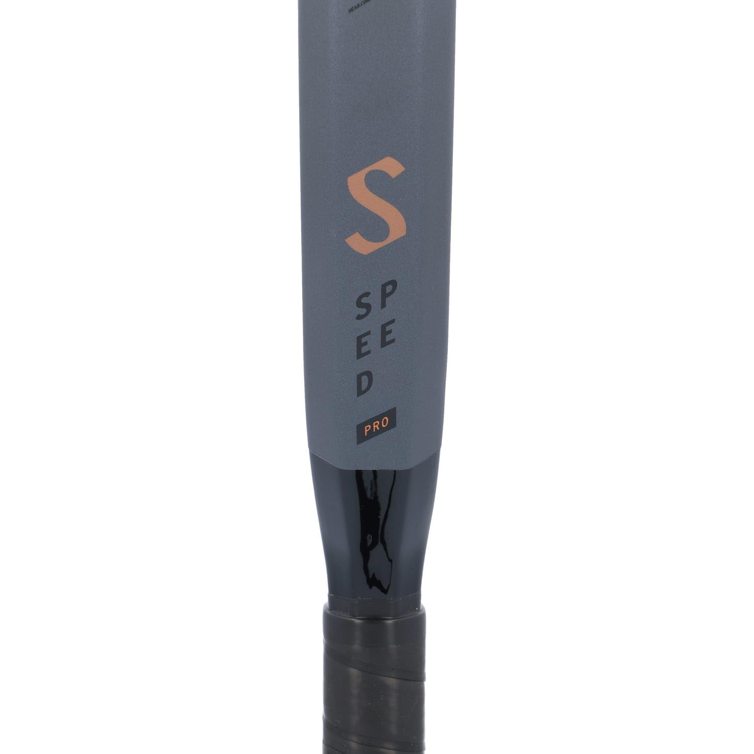 HEAD Speed Padel Racket Paddle Series (Pro, Pro X, Motion, Elite)
