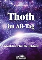 Thoth im All-Tag 3941363379 Book Cover