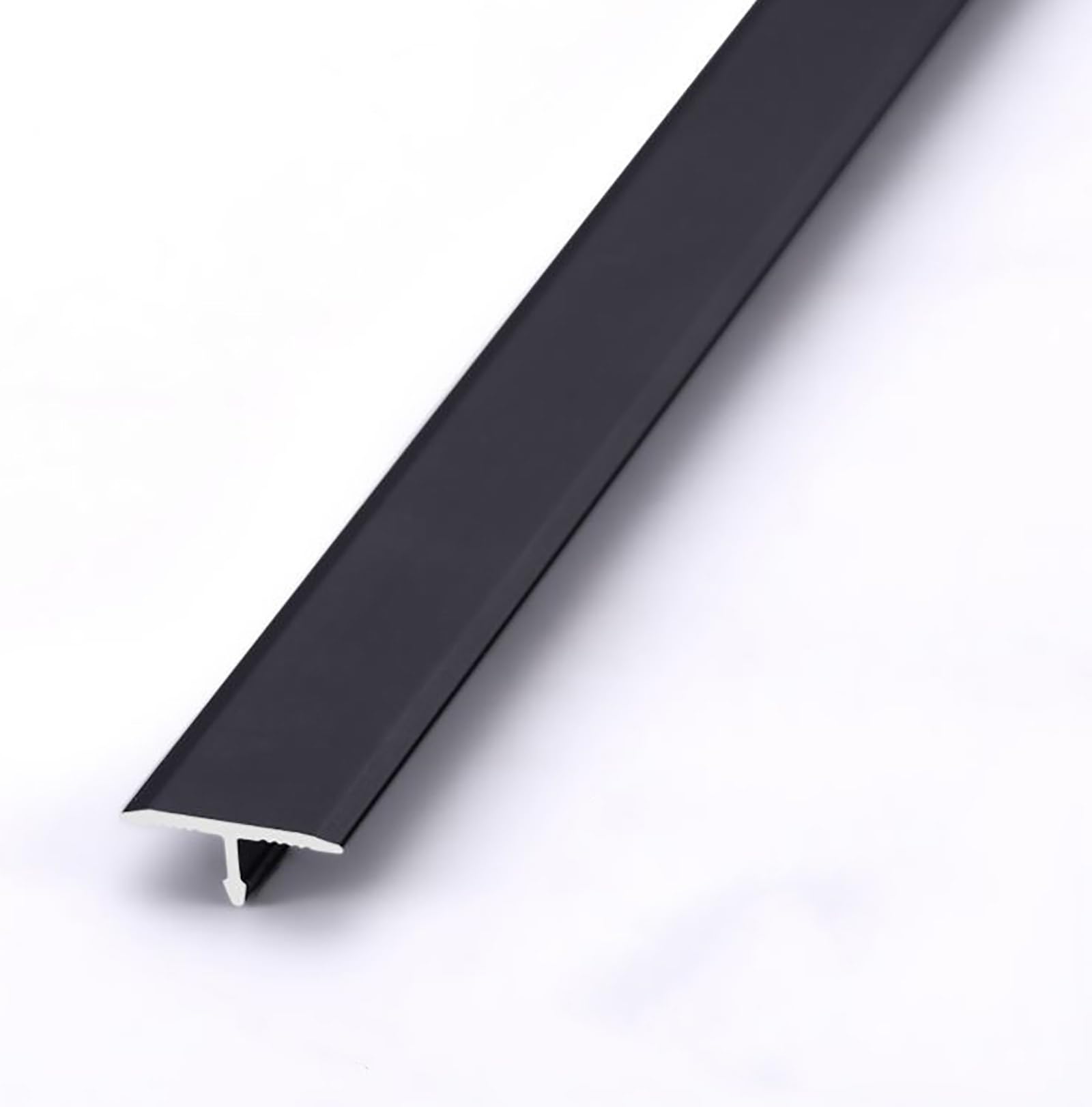 Selbstklebender T-Molding-Bodenübergangsstreifen