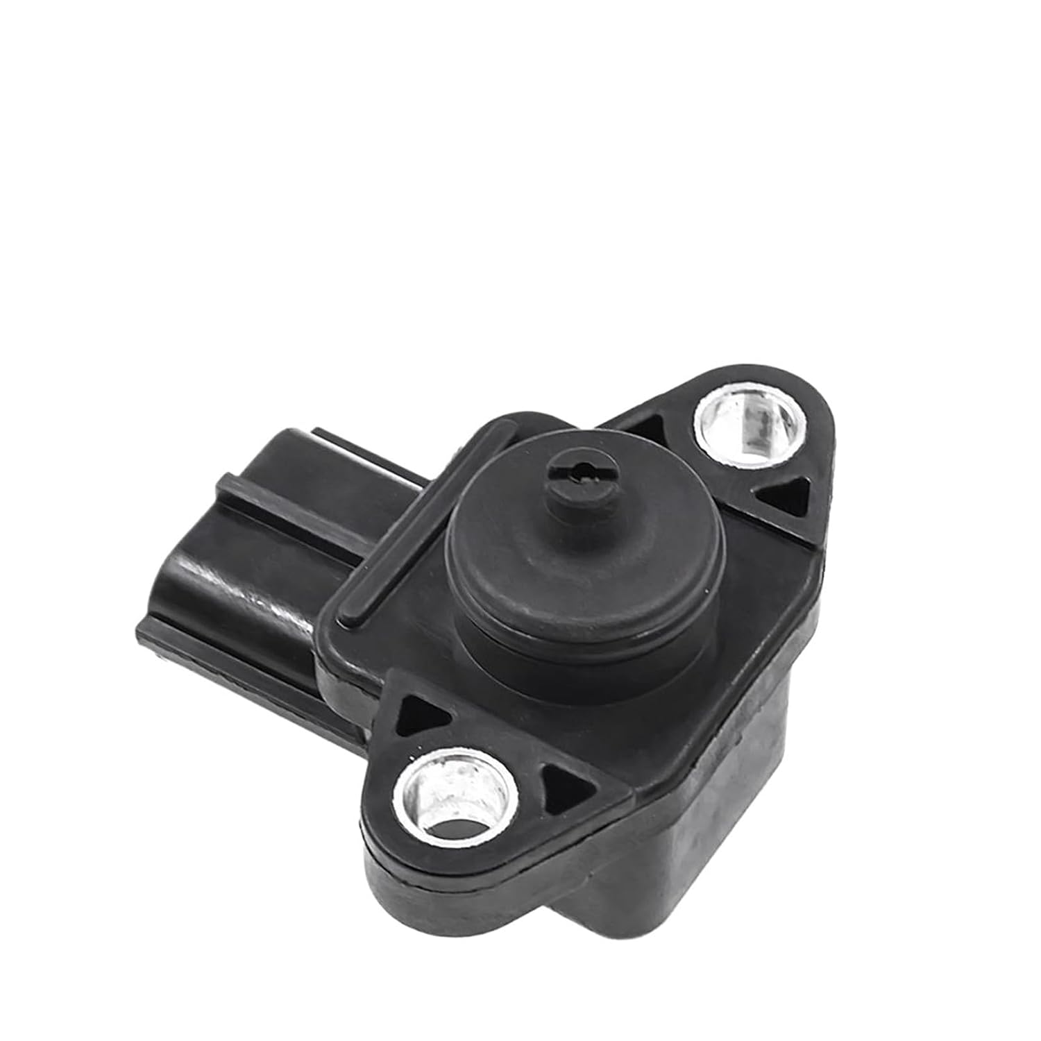 18590-72F21 Pressure MAP Sensor 18590 72F21 Fit for Suzuki Alto Liana Baleno SX4 Jimny Ignis Compatible Grand Fit for Vitara Compatible Fiat 18590-72F20 91176190