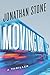 Moving Day: A Thriller
