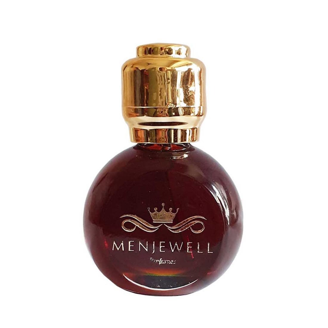 Heena Swami Samarth Attar/Ittar Perfume for Men and Women | Unisex | Non alcoholic | Long Lasting Luxury Scent | (15ml)-image-29
