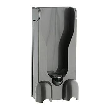 dyson v11 fluffy sv14 ジャンク品　壁掛けスタンド付き ダイソン掃除機 V11 SV14 純正スタンド付き 分解洗浄済み｜Yahoo