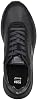 Zapatillas BOSS Vinston_Runn_sdnymns 10277929 para hombre 7