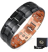 Small manufacture image 14