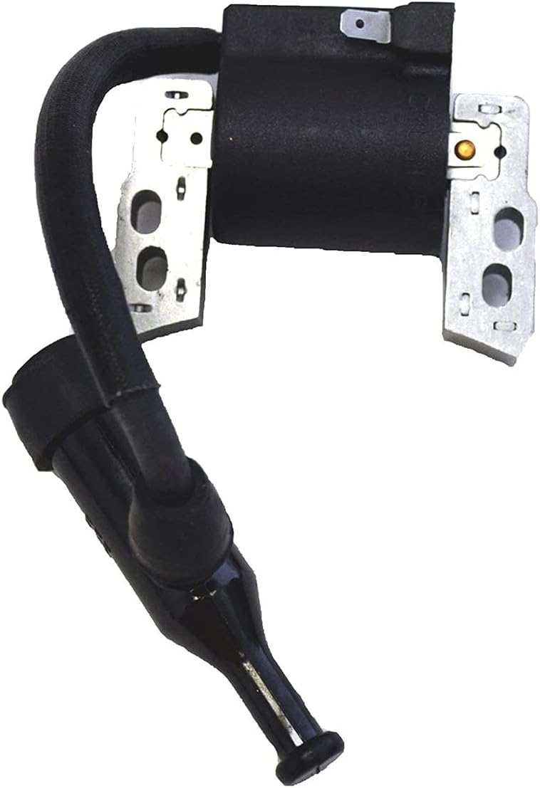 OakTen Ignition coil for Vanguard 13 series Horizontal Engine 590818