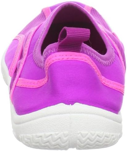 Speedo Women's Surfwalker Pro Water