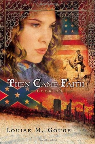 Buy Then Came Faith — BookShops.in