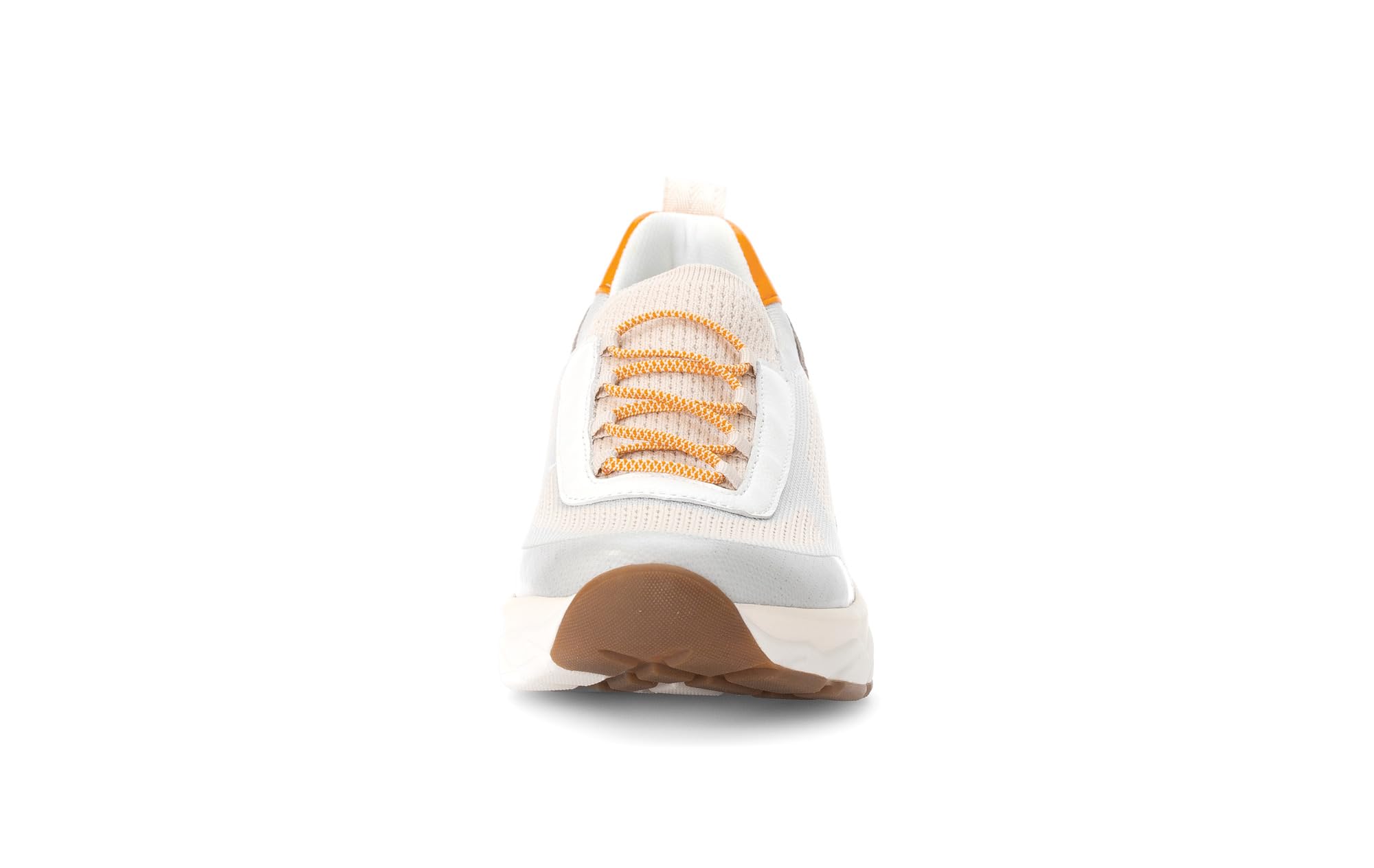 Gabor Damskie buty typu sneaker, damskie półbuty