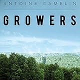 Antoine Camelin