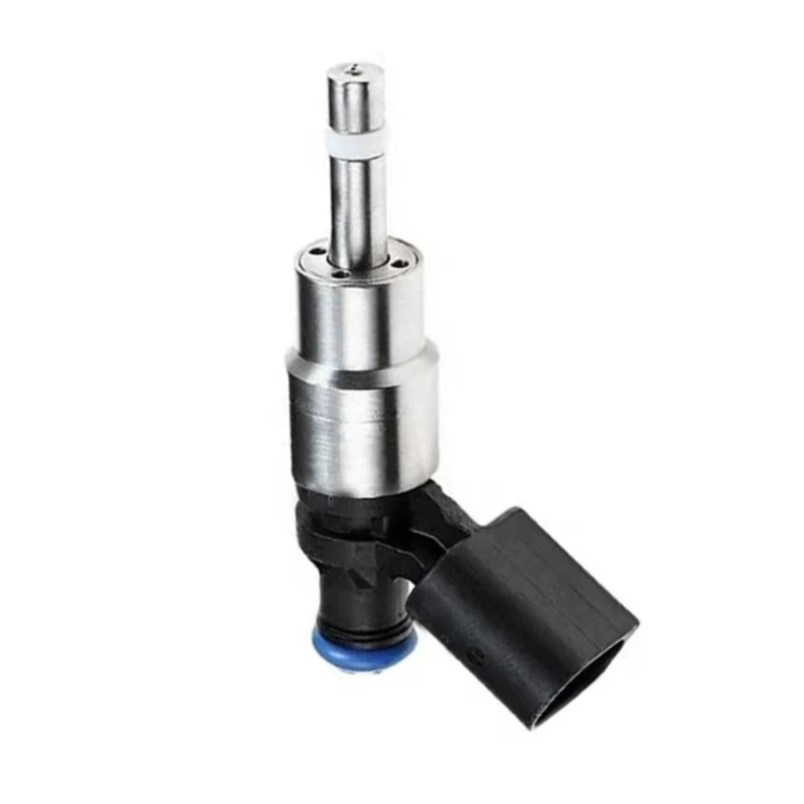Combustible Inyector Para Skoda Para Octavia 2005-2013