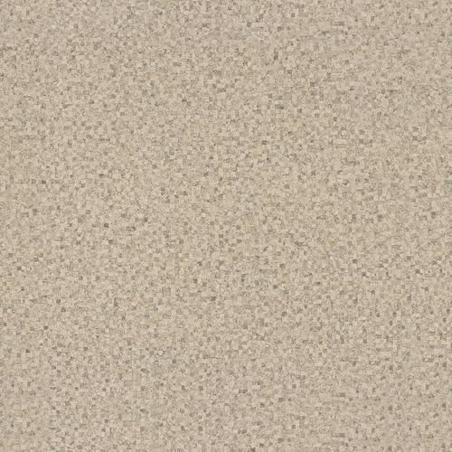 Color Caulk AE17 para laminados Formica y Wilsonart miniatura 5