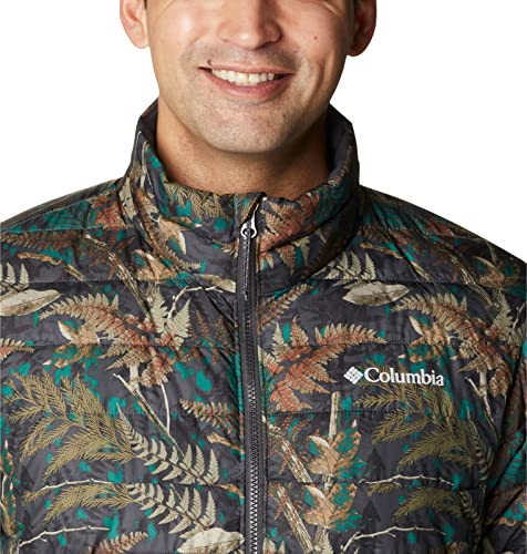 Image of Columbia Men Jacket