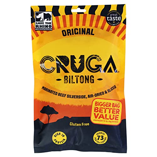 How to cook a silverside joint of beef How to cook a silverside joint of beef