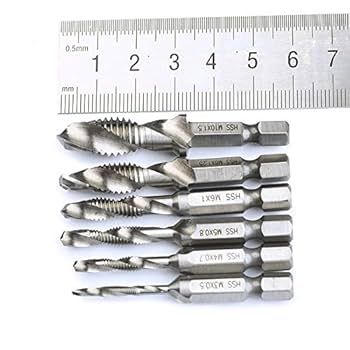 Lulu様　1本 360625013_1.jpg