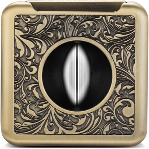 SLLS VK[Jb^[ 4in1 @\ VK[͂ h j[h VKbgz_[ XeX fUC Mtg{bNXt gѕ֗ VK[ANZT[ v[gœK (CG[) [sAi]