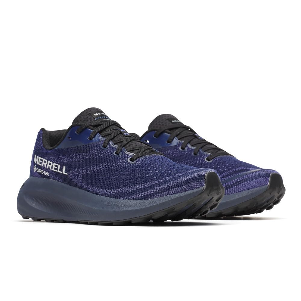 Merrell Herren Morphlite GtxTraillaufschuh