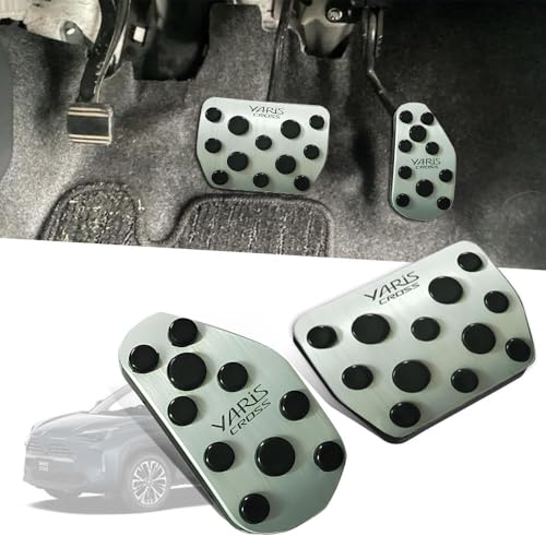 K2024 V^ XNXYaris Crossy_Jo[ u[L y_ XNXgA~jE y_ u[LANZ[NEX NXANZT[ ()