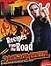 Smash Mouth: Recipes from the Road: A Rock 'n' Roll Cookbook