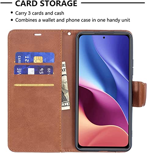 Étui antichoc iPhone 11 Pro Max pour protéger l'écran et vos cartes - 3