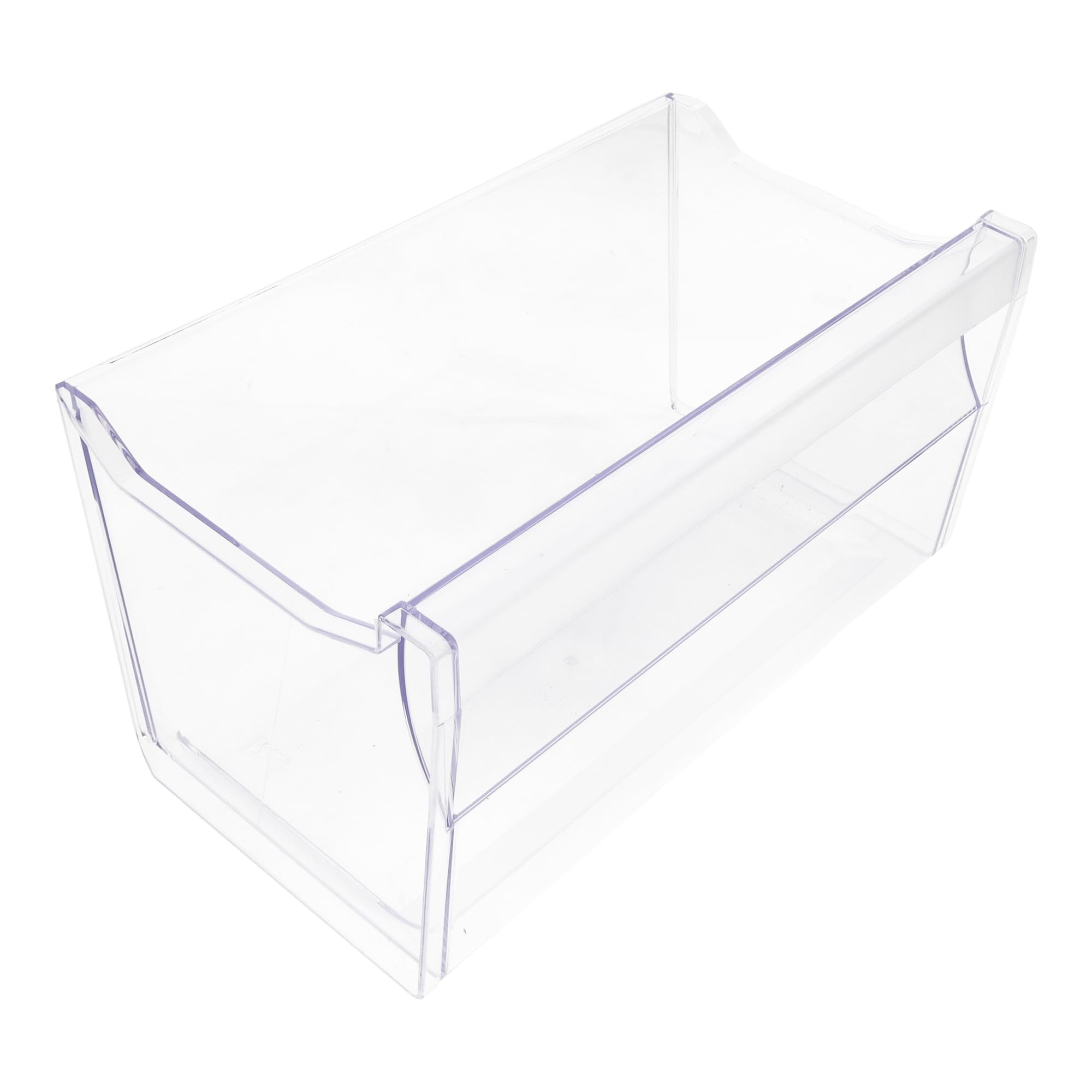 sparefixd Tiroir inférieur pour aliments congelés compatible avec congélateur Ikea