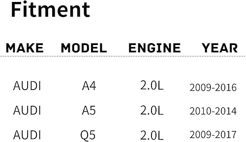 Miniatura 268 de Conjunto de ventilador de refrigeración del radiador del motor de repuesto de equipo original para Chevrolet Cruze 1.4L Auto 2016 OE No. 39012568