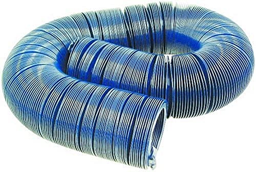 Image of Camco Mfg. Inc. /RV Standard RV Sewer Hose
