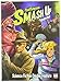 Alderac Entertainment 5504 - Smash Up Science Fiction Double Feature