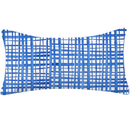 ソファークッション 背もたれ スクエアクッション おしゃれ 四角い 洗える ごろ寝 抱き枕 画像11 ゴロ寝 30x50cm-中身+カバー 長方形 フロア かわいい 座椅子 テレビ枕 自宅用 読書用