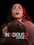 Insidious: Chapitre 2