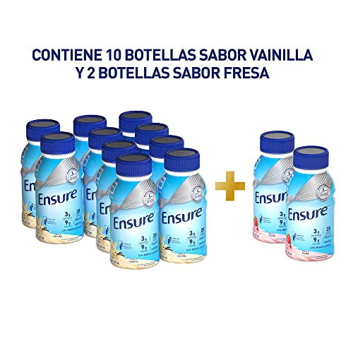 Barras Y Bebidas, Drugstore Imagen adicional