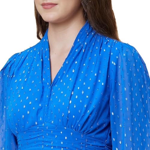 Image of Globus Women Dress