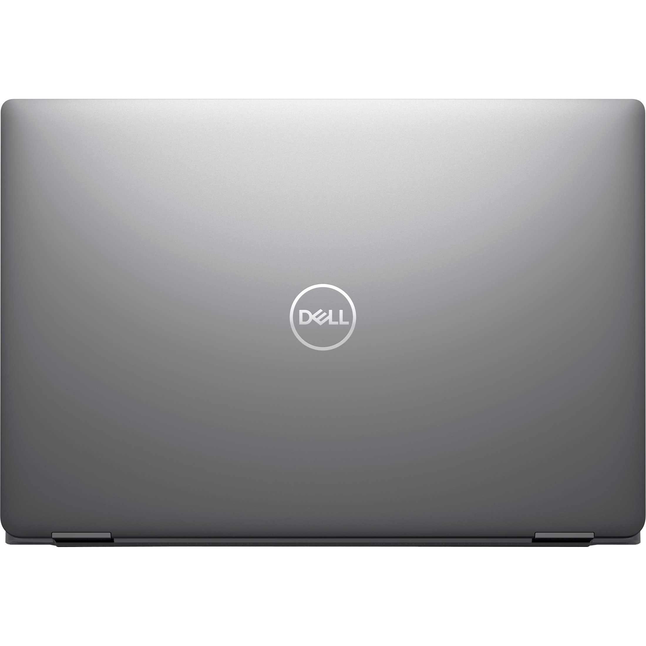 Latitude5330 第12世代Corei7 16GB 512GB フルHD Amazon.co.jp: 【整備済み品】 【Win11搭載】DELL Latitude 5330