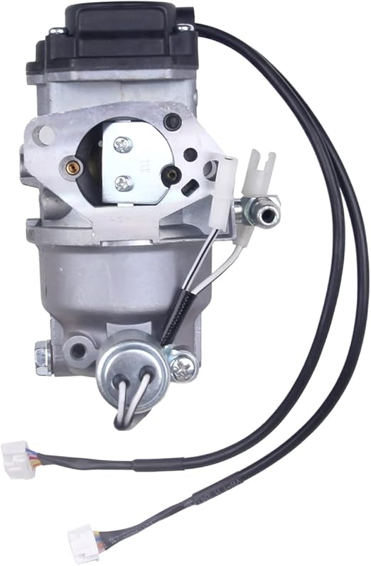 BHMotor New Carburetor Carb For CUB CADET AX90 HU HUA HUB