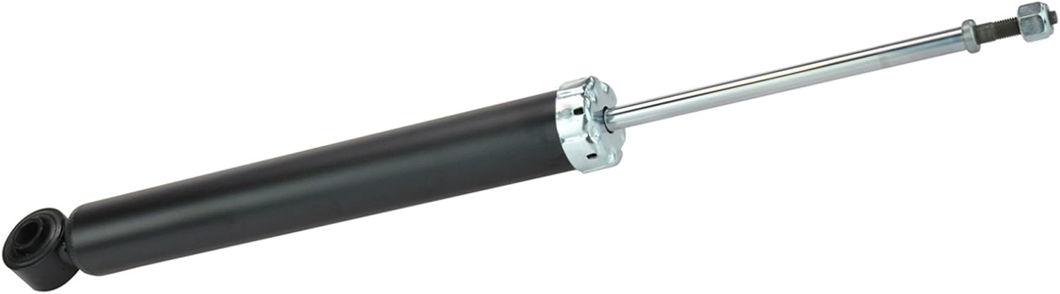 Front and Rear Shock Absorber Set Compatible with 2006-2011 Hyundai Azera 2006-2010 Sonata