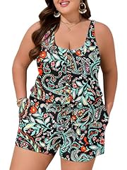 Colorful Cashew Flower